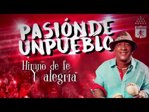 Himno de fe y alegría (Audio)