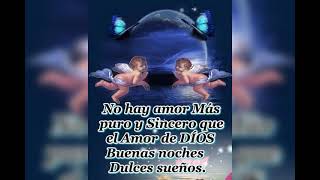 A Tik ne’ek kajal jesus to sko k’an wal yach mamin canto de pascual Tadeo