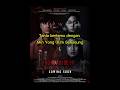 Film TOLONG SAYA : DOWAJUSEYO
