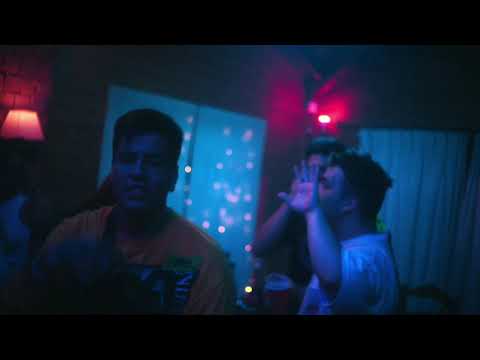 DUKI - Chico