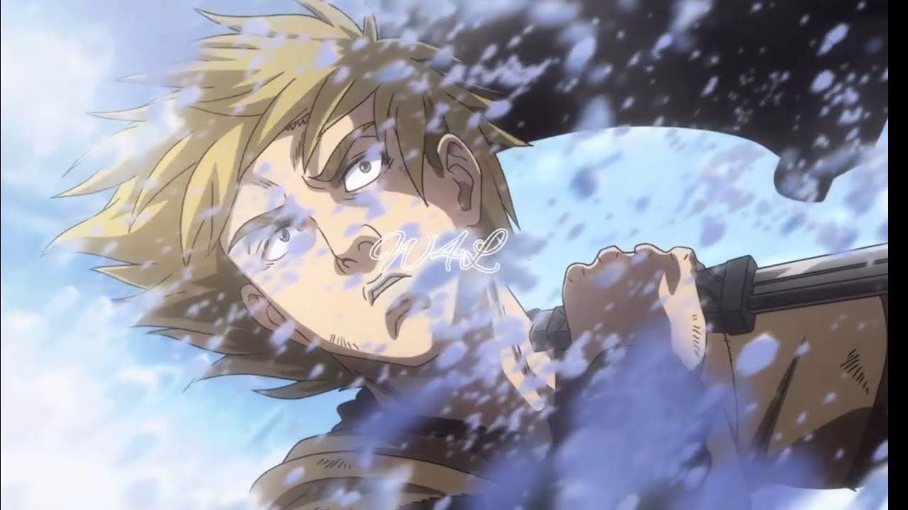 Rin - W4L (prod. YGF BEATS x MULAK)