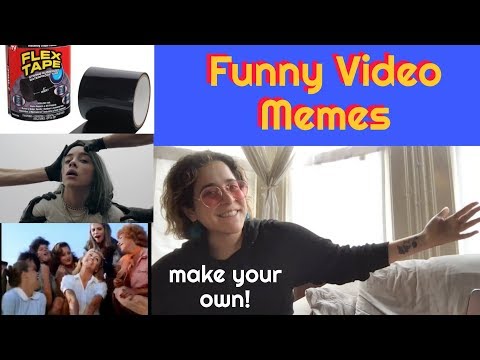 meme-monday:-make-your-own-video-memes-(and-watch-me-do-it-too)