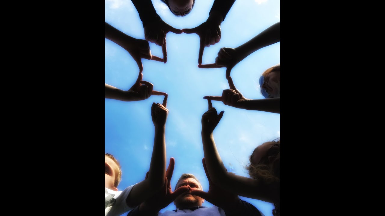 Reopening Of Gravel Hill September 6, 2020 YouTube