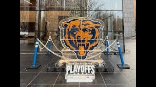 Bears Head Log   Bears timelapse 01 08 26