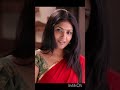Kamlni Mukhrjii Garu Trendingshorts Heroien Viralshort Shaikayeshafashionhub12 Kamlni Mukhrjii Garu Trendingshorts Heroien Viralshort Shaikayeshafashionhub12