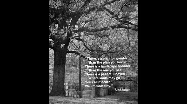 2021-02-22 Lindbergh Class of 1970 Deceased Classmates