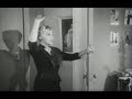 Eleanor Audley as Edith Landow on TV&#39;s &quot;The Loretta Young Show&quot; (&quot;To Open a Door&quot;) (Full Episode!)