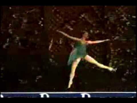 vimeo nos ballet vimeo nos ballet
