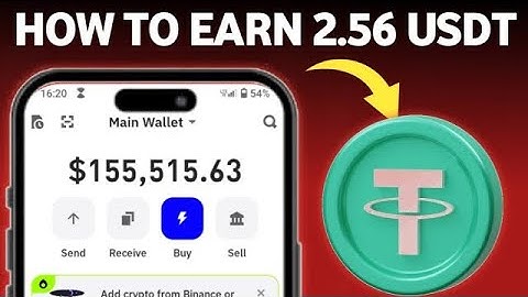 Best Free Bitcoin Mining Sites for Android & iOS | Global Access 2025