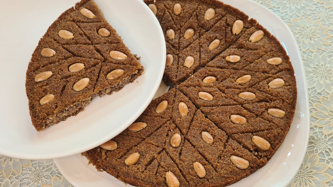 كبة بصينية طريقة تحضيرها بدون ماكينة على الايد والطعم خرافي