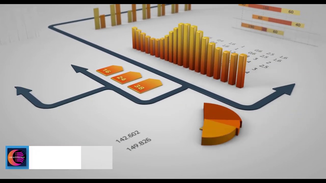 DataonMyView Intro Business Intelligence Concepts Tutorials Dataonmyview intro business intelligence concepts tutorials