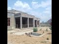 S346 35 Million Ziragurishwa I Nyamata Mayange S346 35 Million Ziragurishwa I Nyamata Mayange