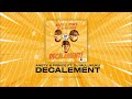 Ansty et Prince ft. @MULUKUKUDJ - DECALEMENT (Audio)