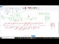 CLASS VIII CH 14 FACTORISATION - DIVISION OF POLYNOMIALS