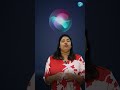 Can hearing aids improve clarity for digital assistants