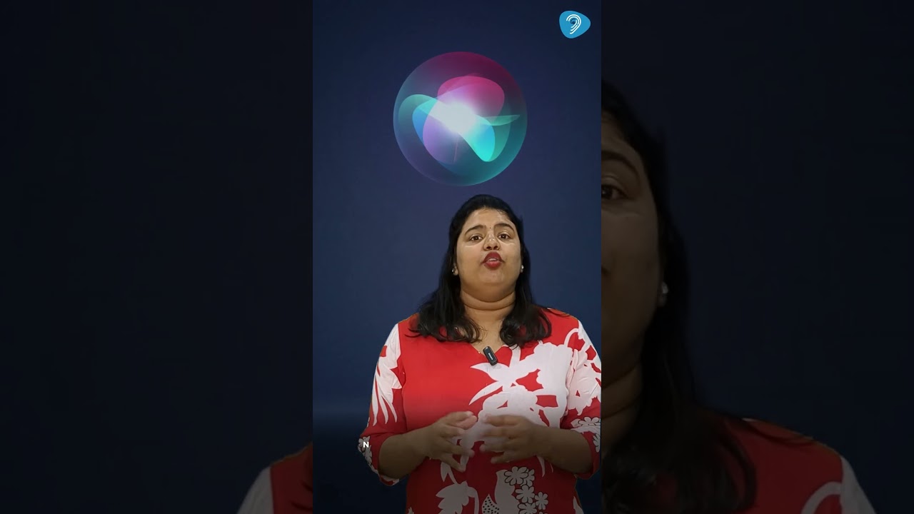 Can hearing aids improve clarity for digital assistants