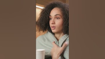 Surprising Benefits of Catnip You Didn