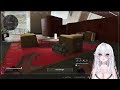 Delta Force!! ❄️ in-game code: yuki ❄️ 35% MORE !coins ❄️ #DeltaForce #DeltaForceGame