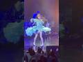 Yu Serizawa 31st Birthday Live ~Choose Me!~ 芹澤優 ヒロインズドラマ