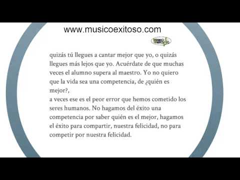 Descubre tu potencial