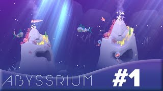 The Prettiest Aquarium App! | Tap Tap Fish #1 🌊 screenshot 2