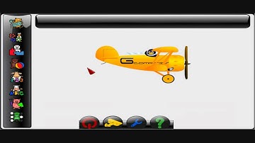 Edubutu 10.04 beta 1.....Full dvd back in class..