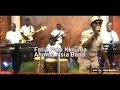 Fatia Fata Nkrumah - Ahoma Nsia Band