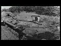 Почему распилили танк Т-10,мнение!