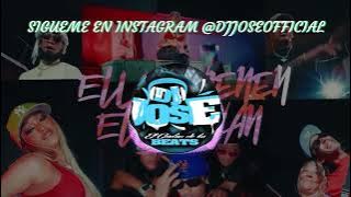 LA PERVERSA X LOCO PRIETO - ELLOS VIENEN ELLOS VAN (DOBLE TONO) | PARA MUSICOLOGOS DJ JOSE CAR AUDIO