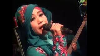 TIGA PERKARA QASIDAH EL MUNA LIVE DI DEMAK 2017