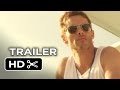The D Train 1 2015 Jack Black James Marsden Movie ...
