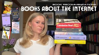 books about the internet (talking your ear off about trad wives & yesteryear by caro claire burke)