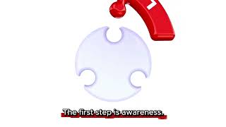 Optical Table Photonics Nonlinear Optics