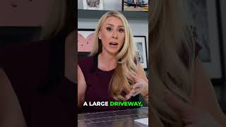 Street Parking Not in THIS Guard-Gated Community! #lasvegasrealestate