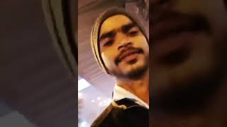 Bhige Hu Ha Rat Megar Melarnha Ham