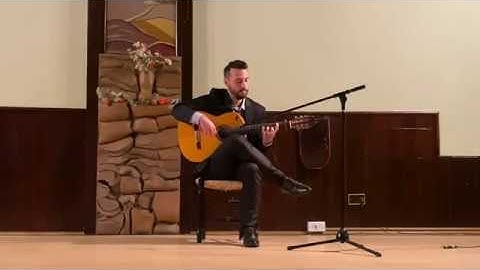 Thumbnail of SABICAS | Noches de Arabia | Danza Arabe