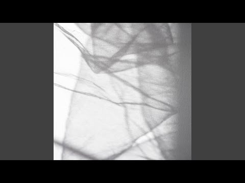 在 YouTube 上觀看「Болыннар да атлар утлап йори」