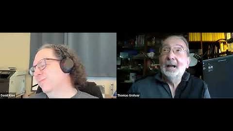 December 2025 - SQL Server Truncated Icosahedron Table S1E4 - External Events with =tg=