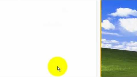 Instalacion de MySQL y MySQL Administrator.wmv