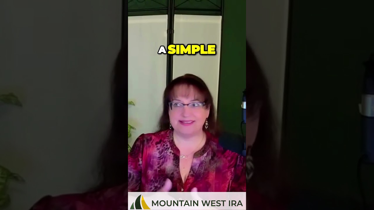 Self-Directed IRAs: Which types of Individual Retirement Accounts allow you to invest in alternative assets?