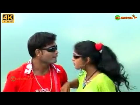 a janam karna na re let 💞#Khortha Full HD Video ❇️Khortha Singer Umesh mahato 2022