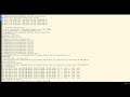 NAT - CLI Sessions TCPDUMP and Routing - F5 BIG IP Administration
