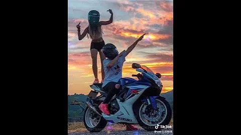 Me encanta