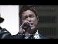 (2013 LIVE) 冬物語 / 三代目 J Soul Brothers from EXILE TRIBE