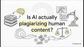 Demystifying the AI Brain | How Artificial Intelligence Really Thinks