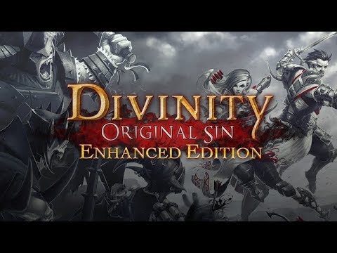 Видео: Лариан обмисля следващата игра като Divinity: Original Sin продава 500k