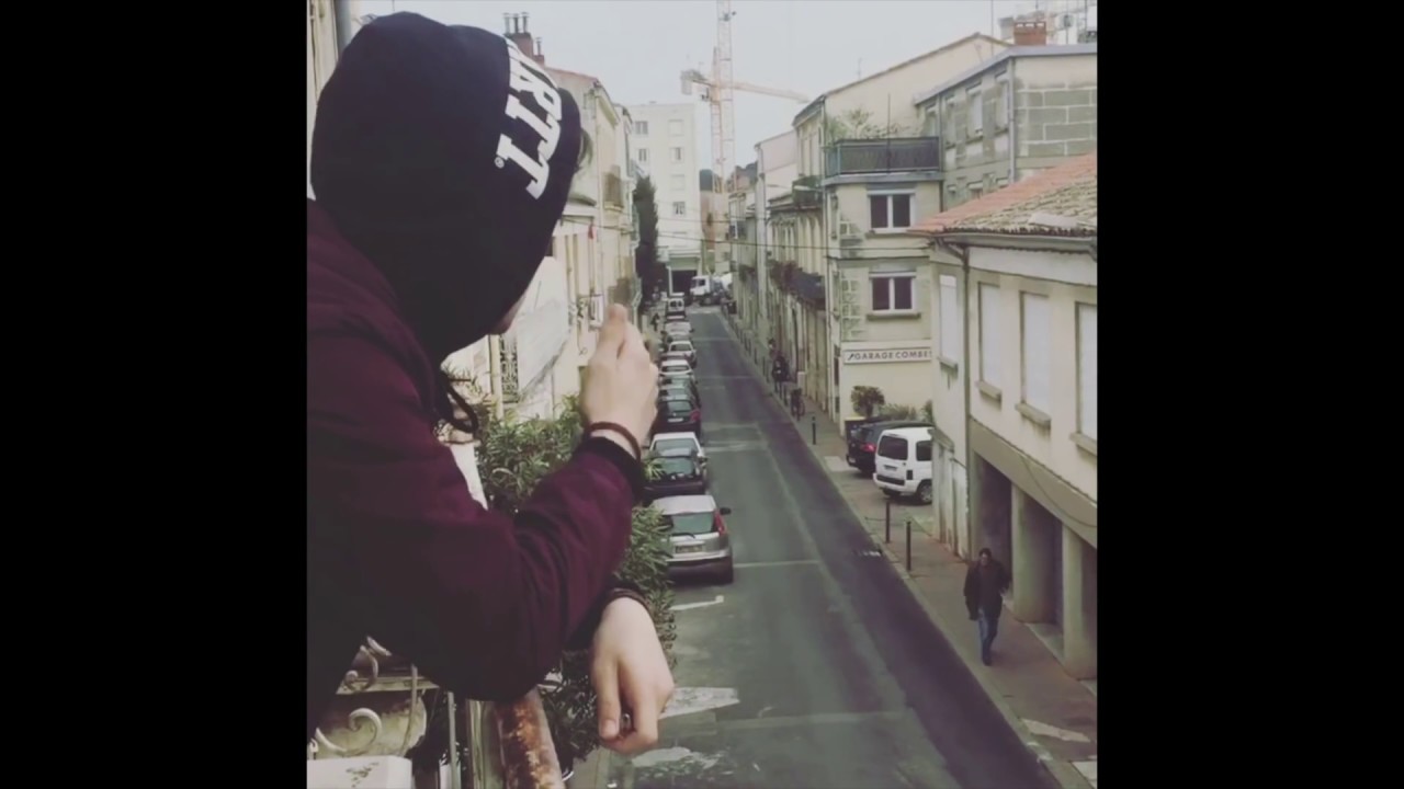 MGZ 101 - Premier contact