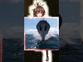 KanColle(Ms.Mutsuki) 001  艦これ 睦月ちゃん  Девушка-корабль муцуки 艦娘 睦月#Shorts