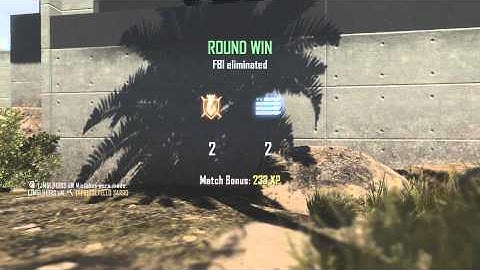 Unity: Clip of the Week #12 - Ft. Unity Shock