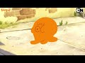 Lamput - Music Moments #1 | Lamput Cartoon | Cartoon Network India